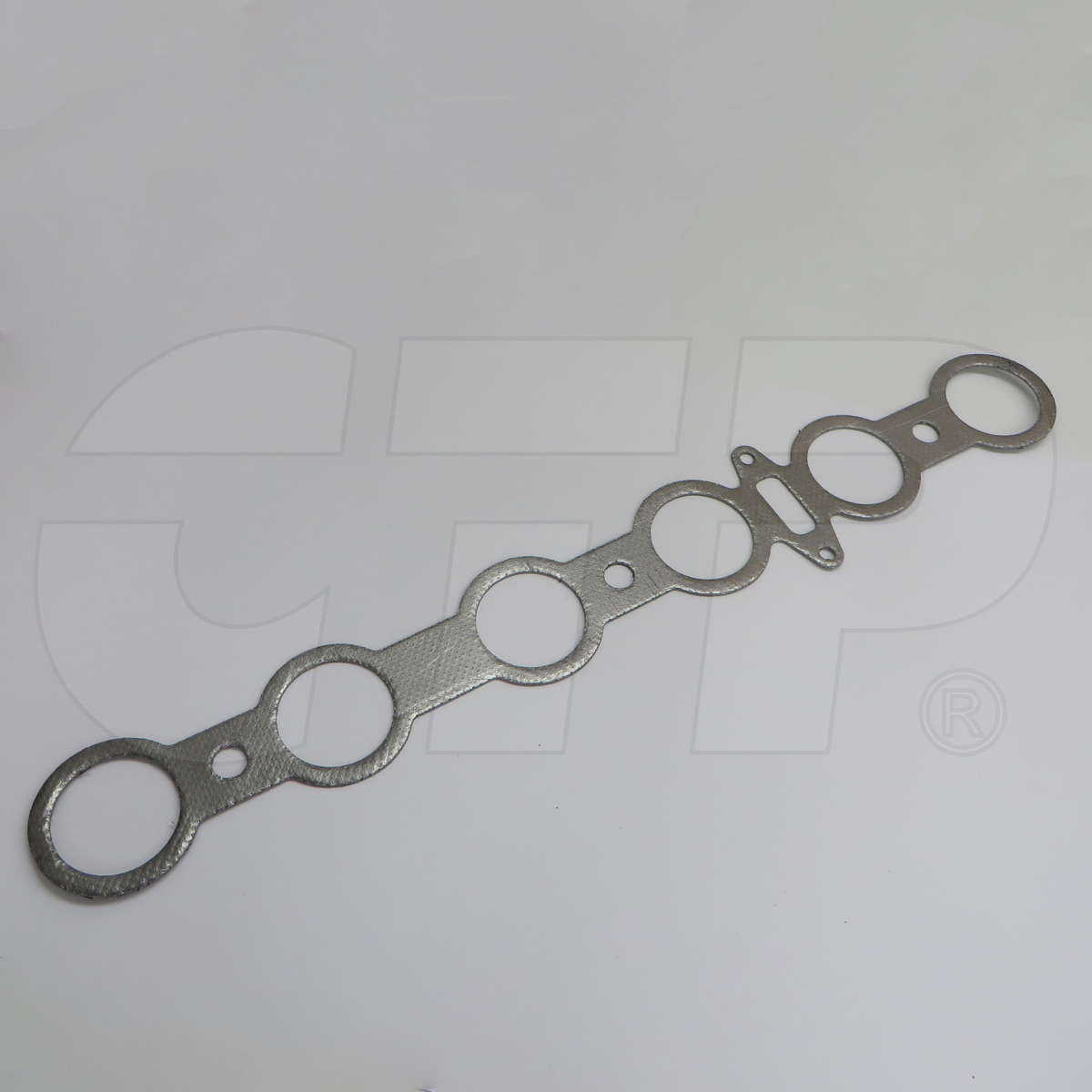 6H9990 Gasket-ctp