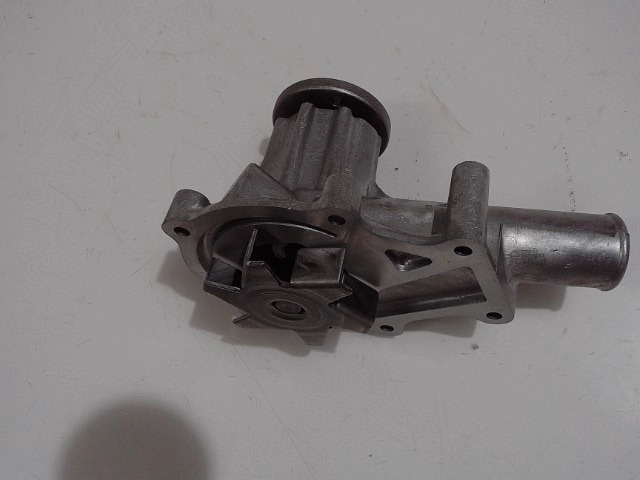 6680278 Water Pump for BOBCAT