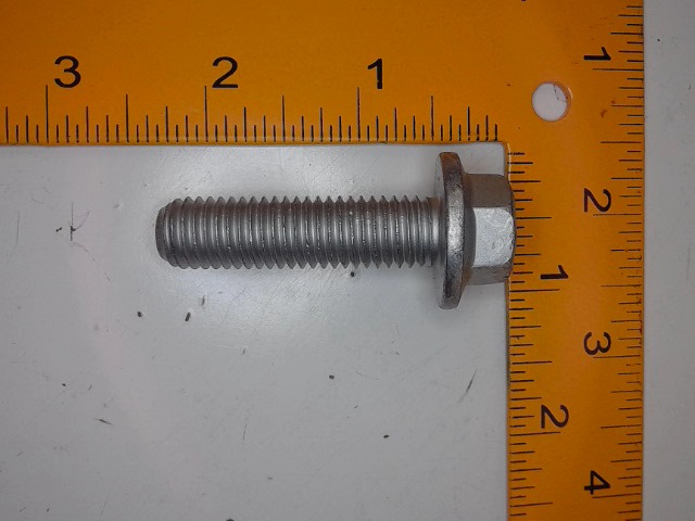 2853145 Bolt