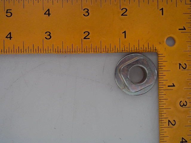 748-3097 Bushing for CUB CADET