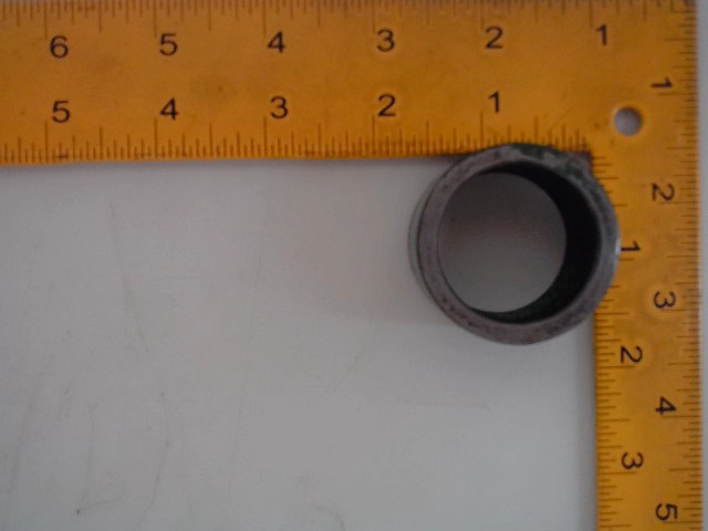E51343 Bushing