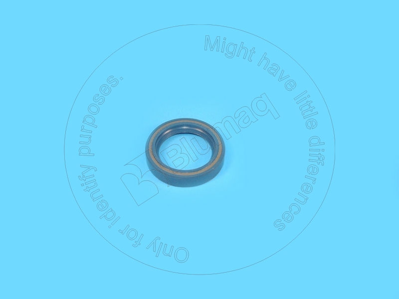 42W-23-H0P83 Seal for KOMATSU
