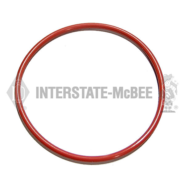 M-3883284 Seal - O-ring