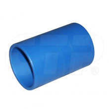 1420050 Bushing for CATERPILLAR