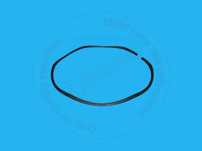 714-07-12690 Spring for KOMATSU