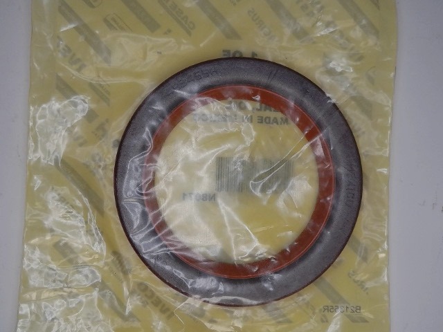 N8071 Seal