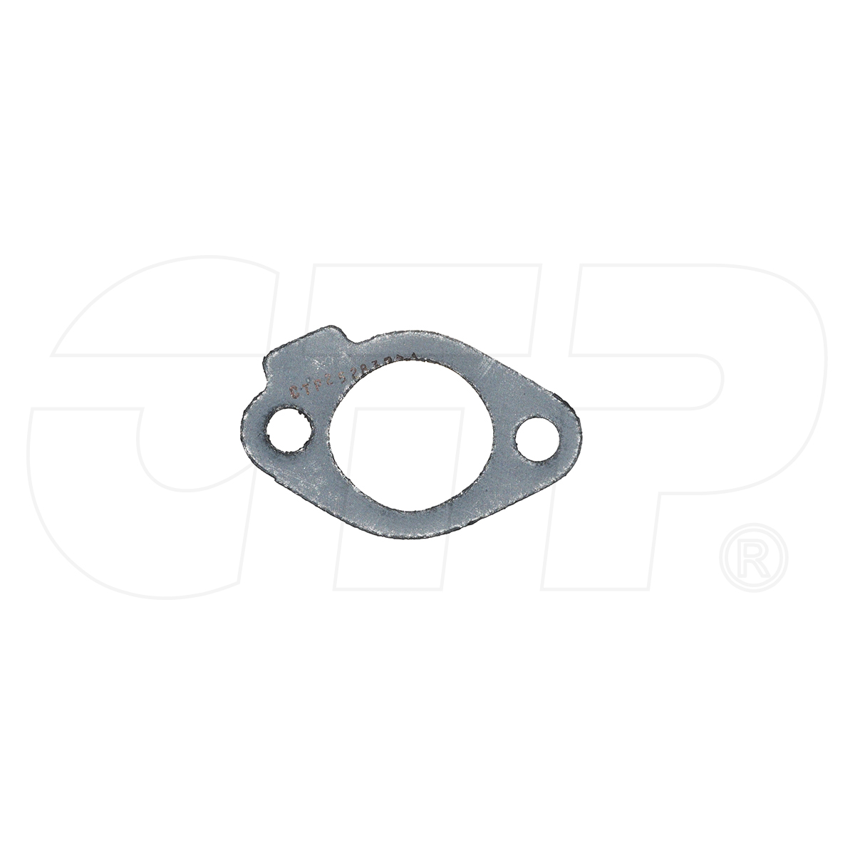 2528374 Gasket-ctp for CATERPILLAR