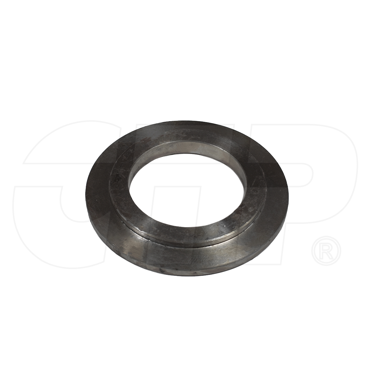 4D2189 CATERPILLAR Spacer