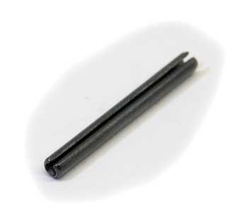 11073 Roll Pin