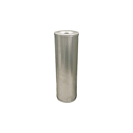 PT8494 Wire Mesh Supported Hydraulic Element for BALDWIN