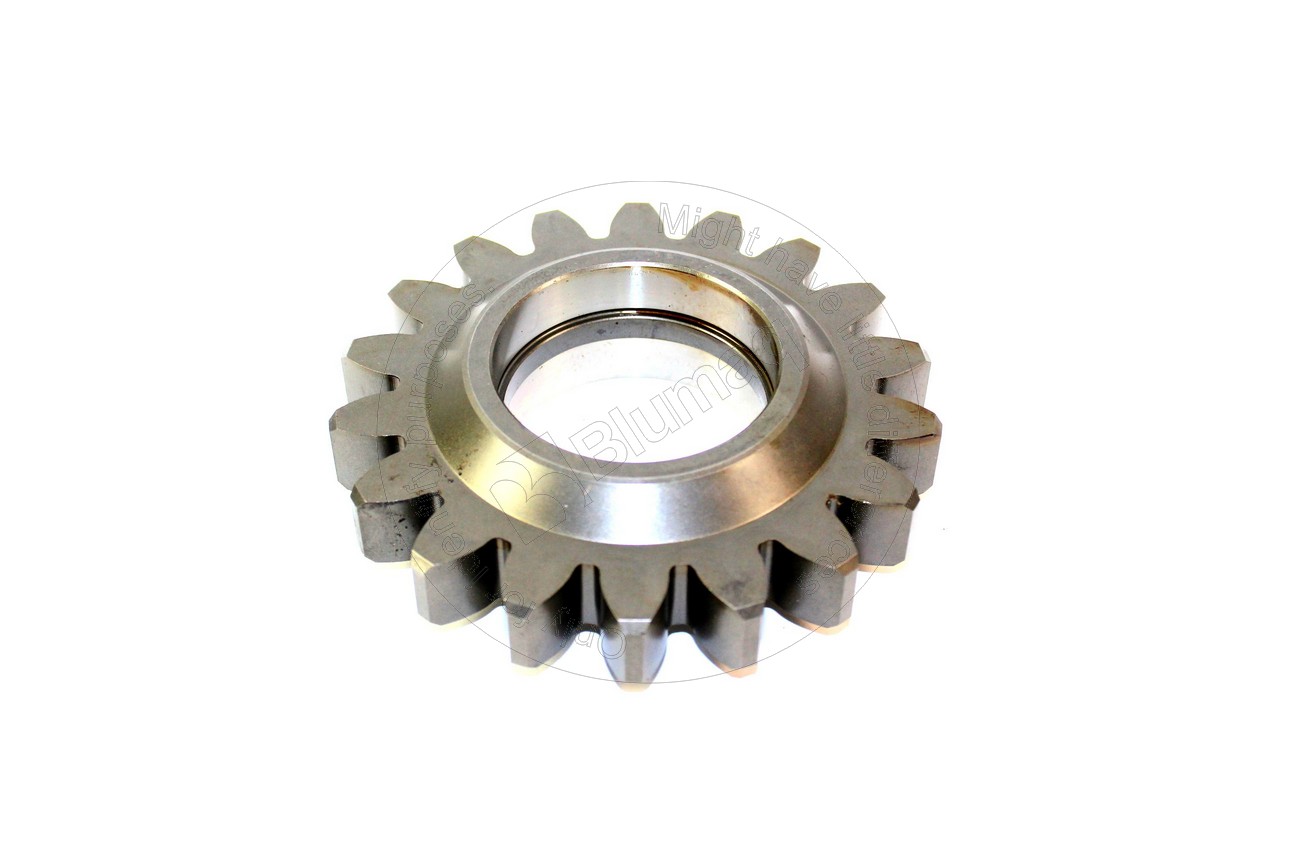 7G-5783 Ring Gear for BLUMAQ