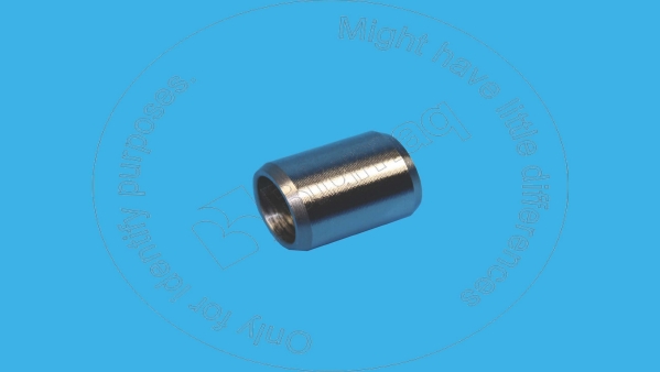 VO8131145 Bushing for VOLVO