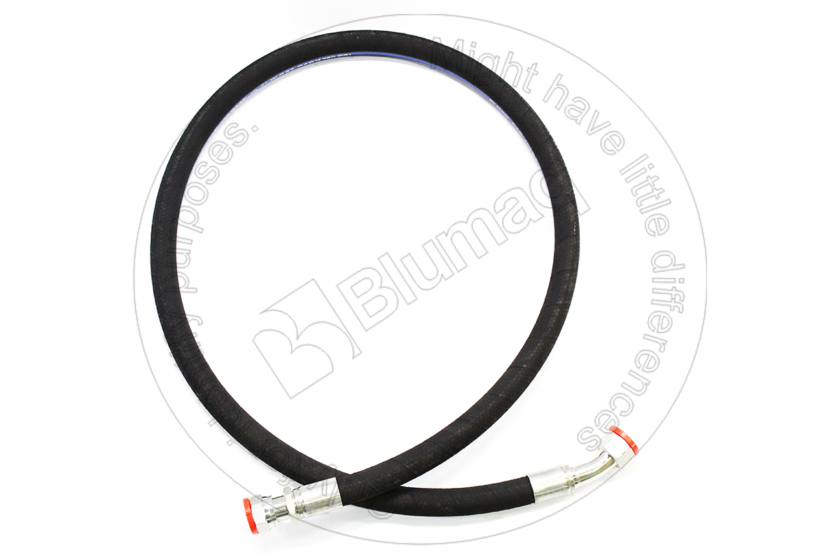 280-1548 Hydraulic Hose for CATERPILLAR