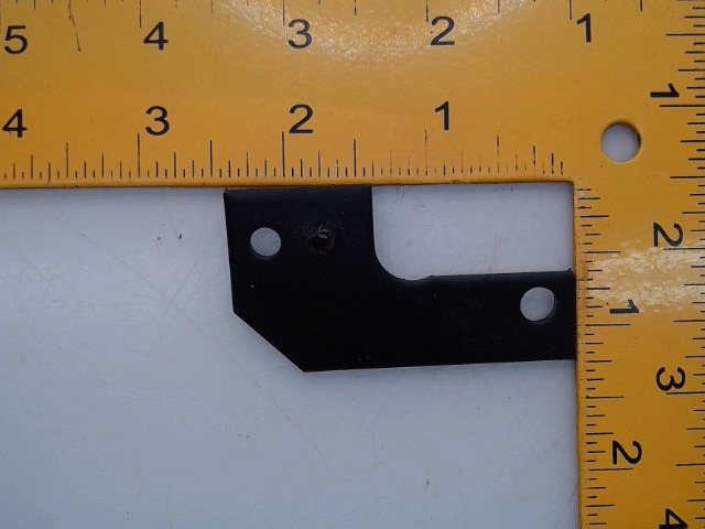 200-32649 Bracket for GEHL MANITOU