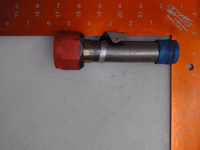 230-4682 Tube Assembly for CATERPILLAR