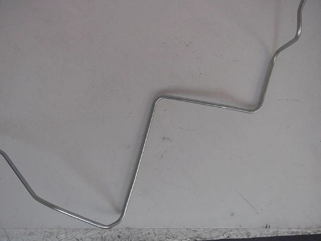 36979-18110 Line for KUBOTA