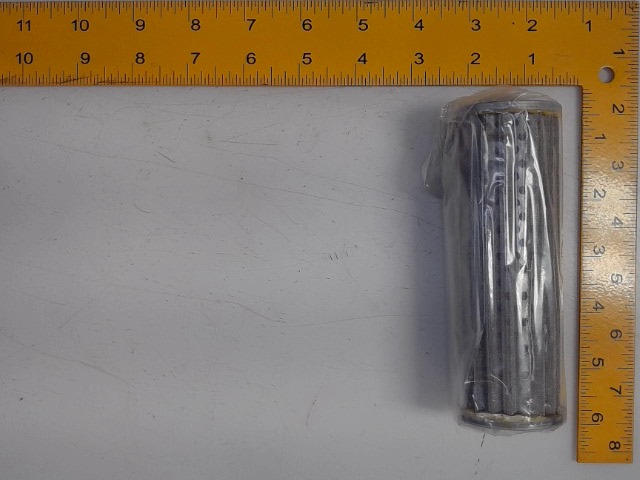 33-0132217 Filter for AGCO
