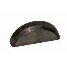5H2671 Key