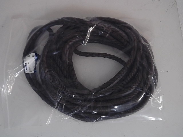 954-01739 Flexible Tubing for GEHL MANITOU