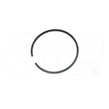 2S5301 Ring-metal Seal