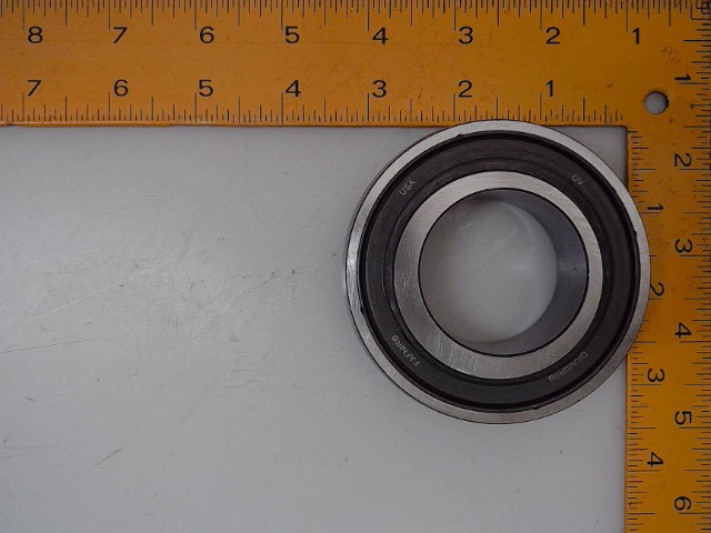 179760 Bearing for CASE NEW HOLLAND