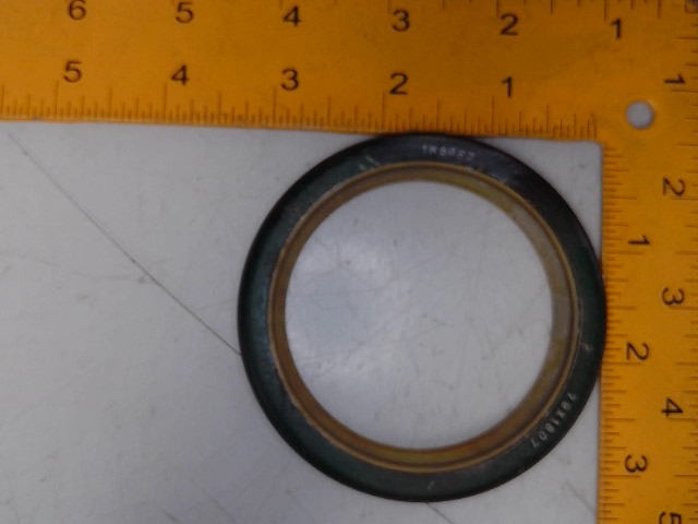 1K-6983 Lip Seal for CATERPILLAR