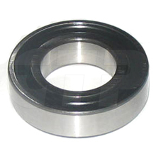 6K8161 Bearing - Ball for CATERPILLAR