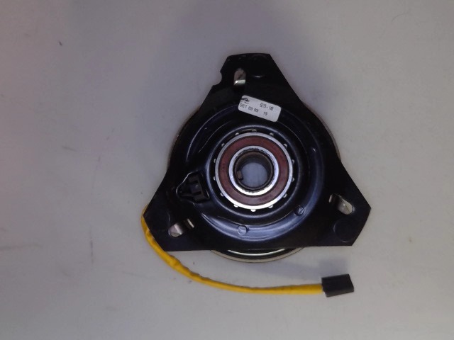 717-1773 Clutch for CUB CADET