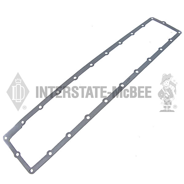 M-3001304 Gasket - Housing