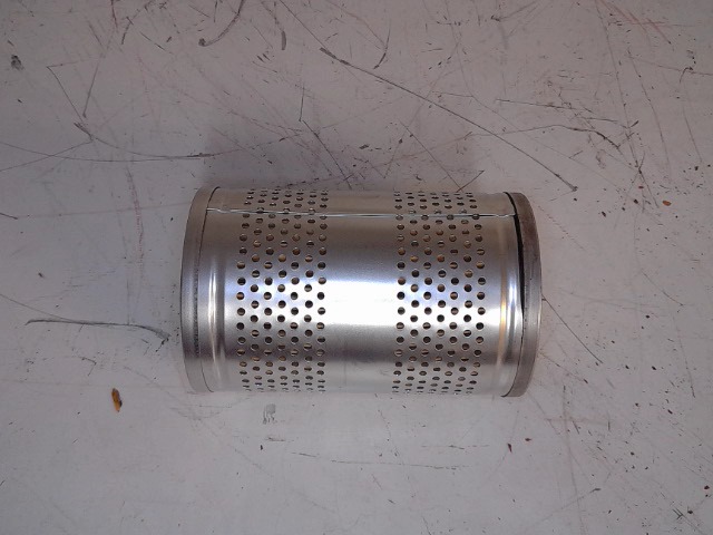 1026197M91 Filter for AGCO