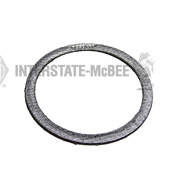 M-2071354 Gasket - Exh Manifold for INTERSTATE MCBEE