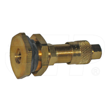 2D2511 Valve Gp-tire