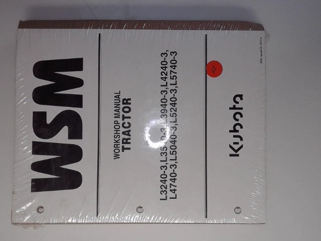 9Y111-03693 Manual