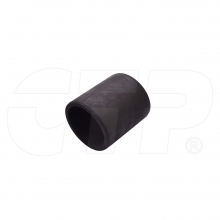 707-76-65570 Sleeve Bearing for KOMATSU