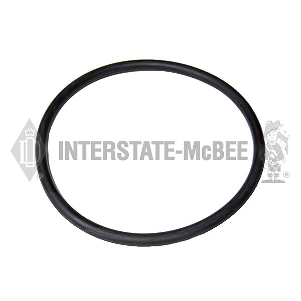 M-7L2031 INTERSTATE MCBEE Seal - O-ring