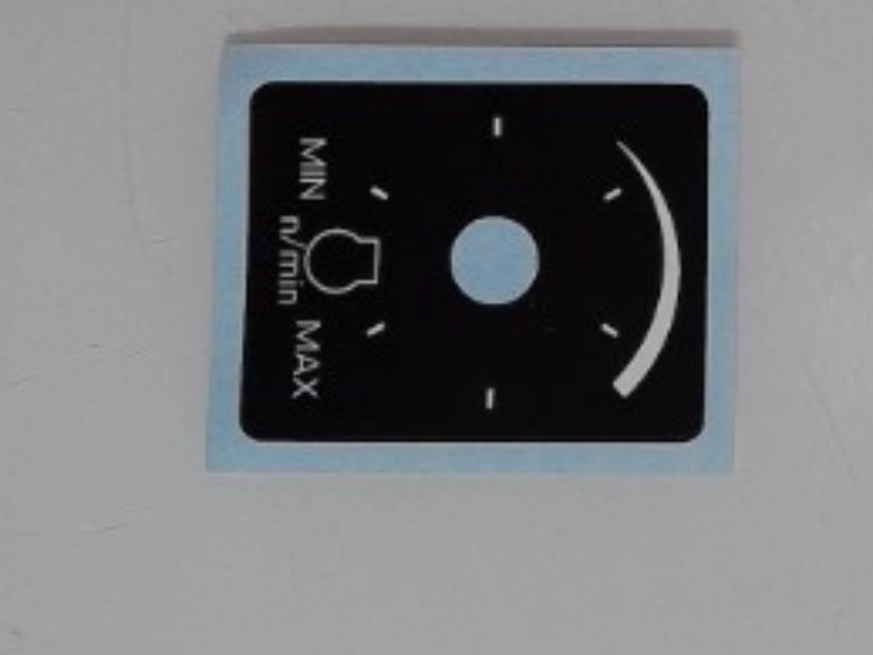 2402990 Decal
