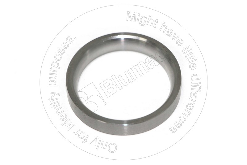216-8332 Insert for BLUMAQ