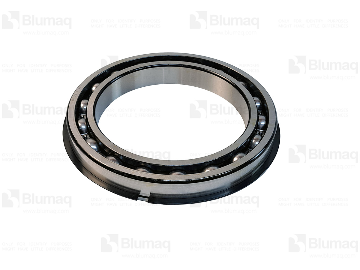 140-1769 Bearing