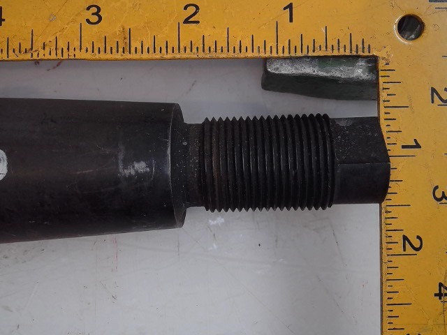 30-3384616 Shaft for AGCO