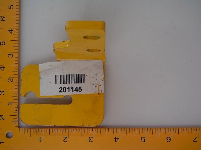 201-145 Fitting for CASE NEW HOLLAND