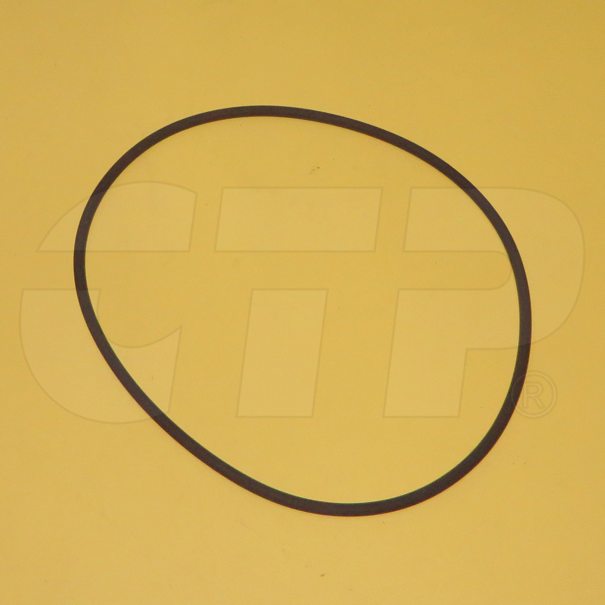 6V7351 Seal O Ring for CATERPILLAR