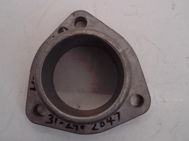 31-2902047 Pipe for AGCO