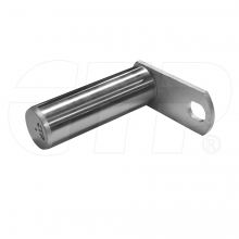 1483386 Pin A Chromed
