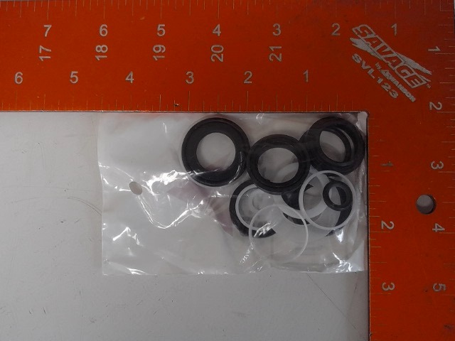 72247516 Kit for AGCO