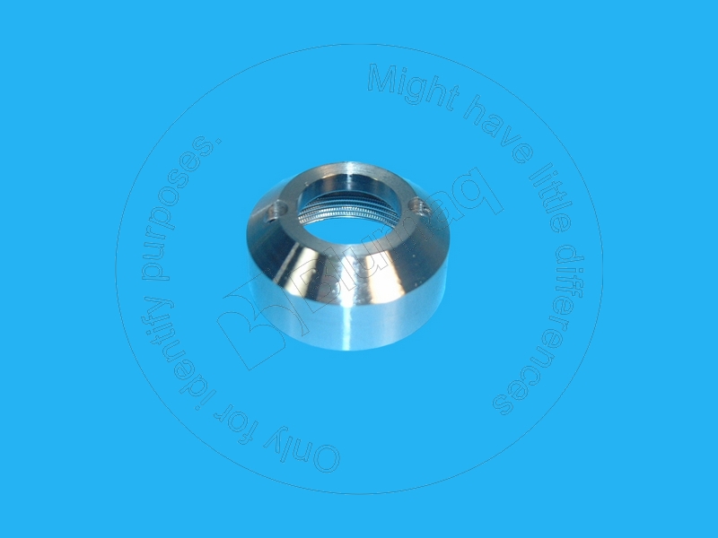 384-3475 Retainer for CATERPILLAR