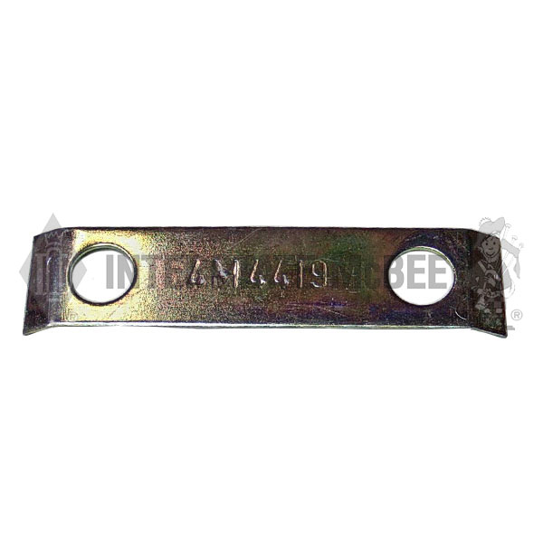 M-4M4419 Lock for INTERSTATE MCBEE