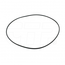 6V1175 Seal for CATERPILLAR