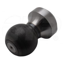 1783088 CATERPILLAR Ballstud