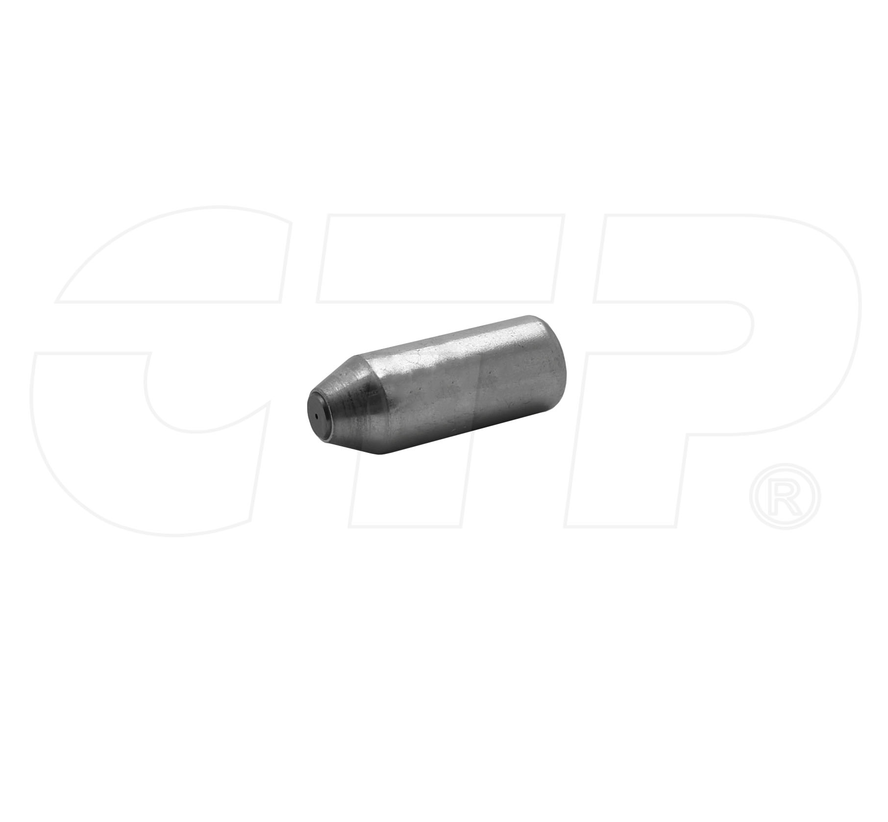 7N9843 Fuel Injector Valve Nozzle