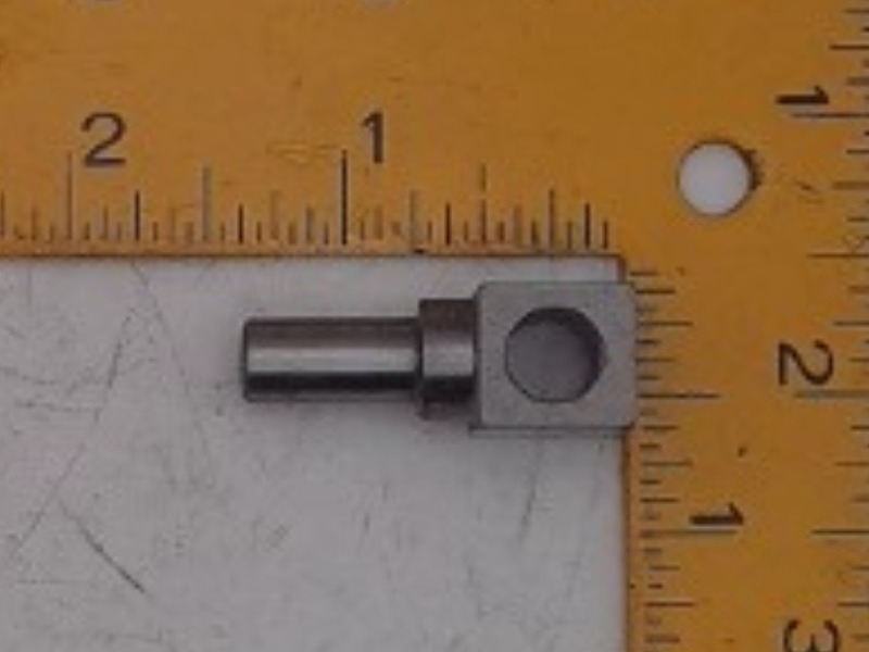 TA040-36420 Joint for KUBOTA